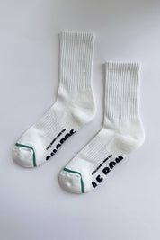 Hugger Socks
