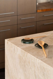 Nest Spoon Rest