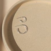 Fine Line Hoops
