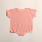 Ezra Romper