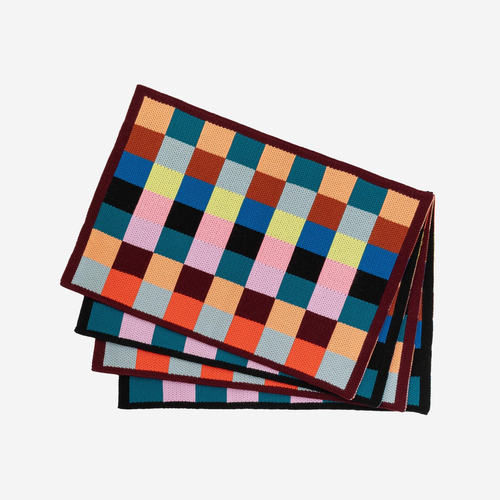 Placemat Set