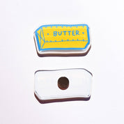 Fridge Magnet