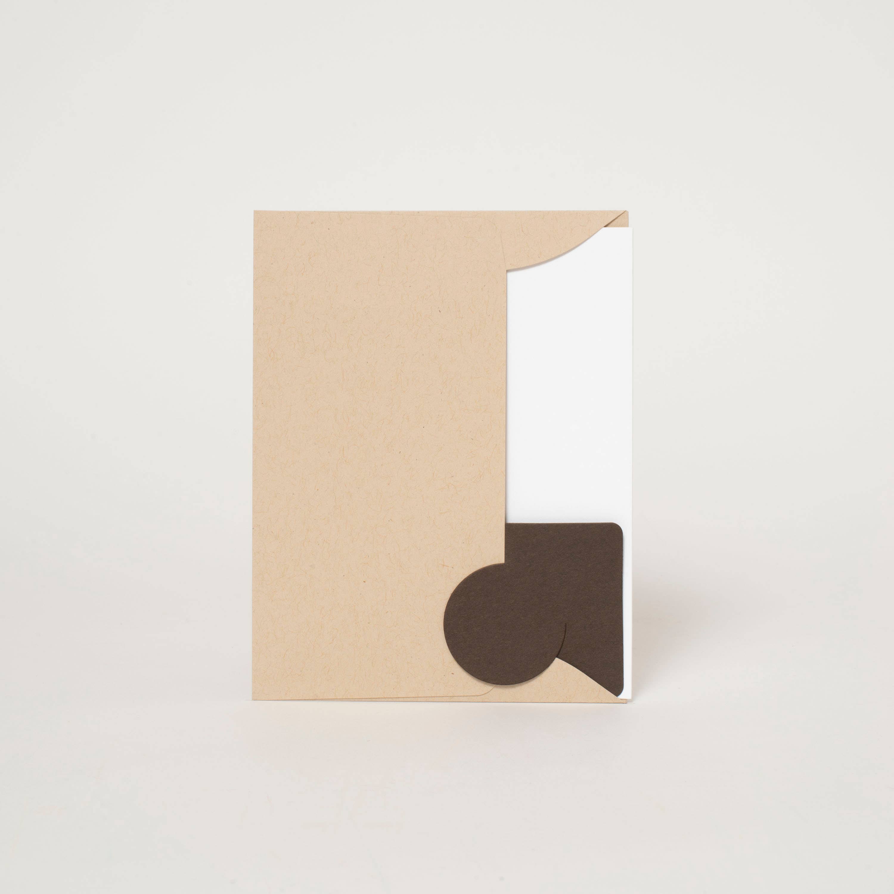 Bear Hugs Card