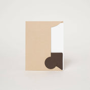 Cat & Dog Bday Card