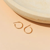 Fine Line Hoops