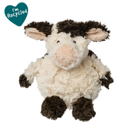 Cow Plush