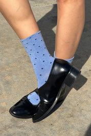 Sneaker Socks