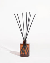 Toasted Pumpkin Reed Diffuser