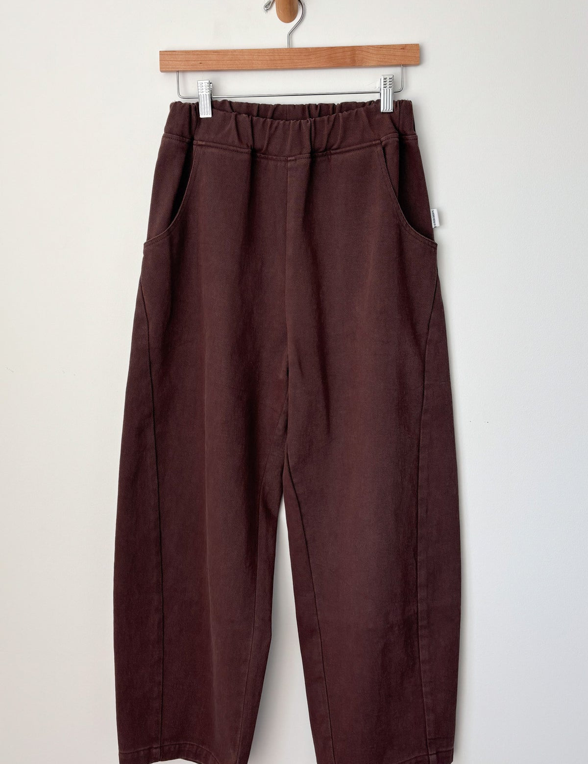Arc Pants