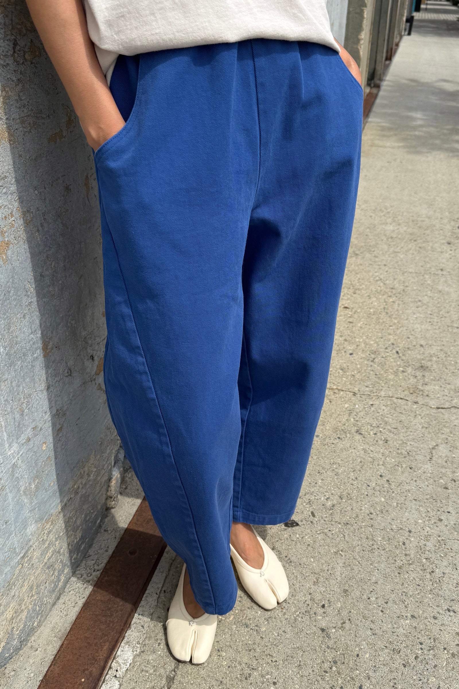 Arc Pants