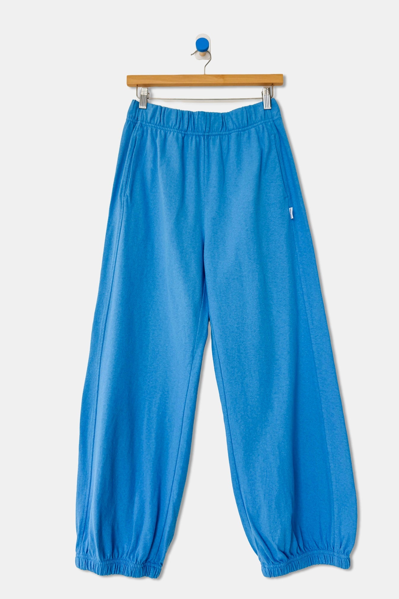 Balloon Pants