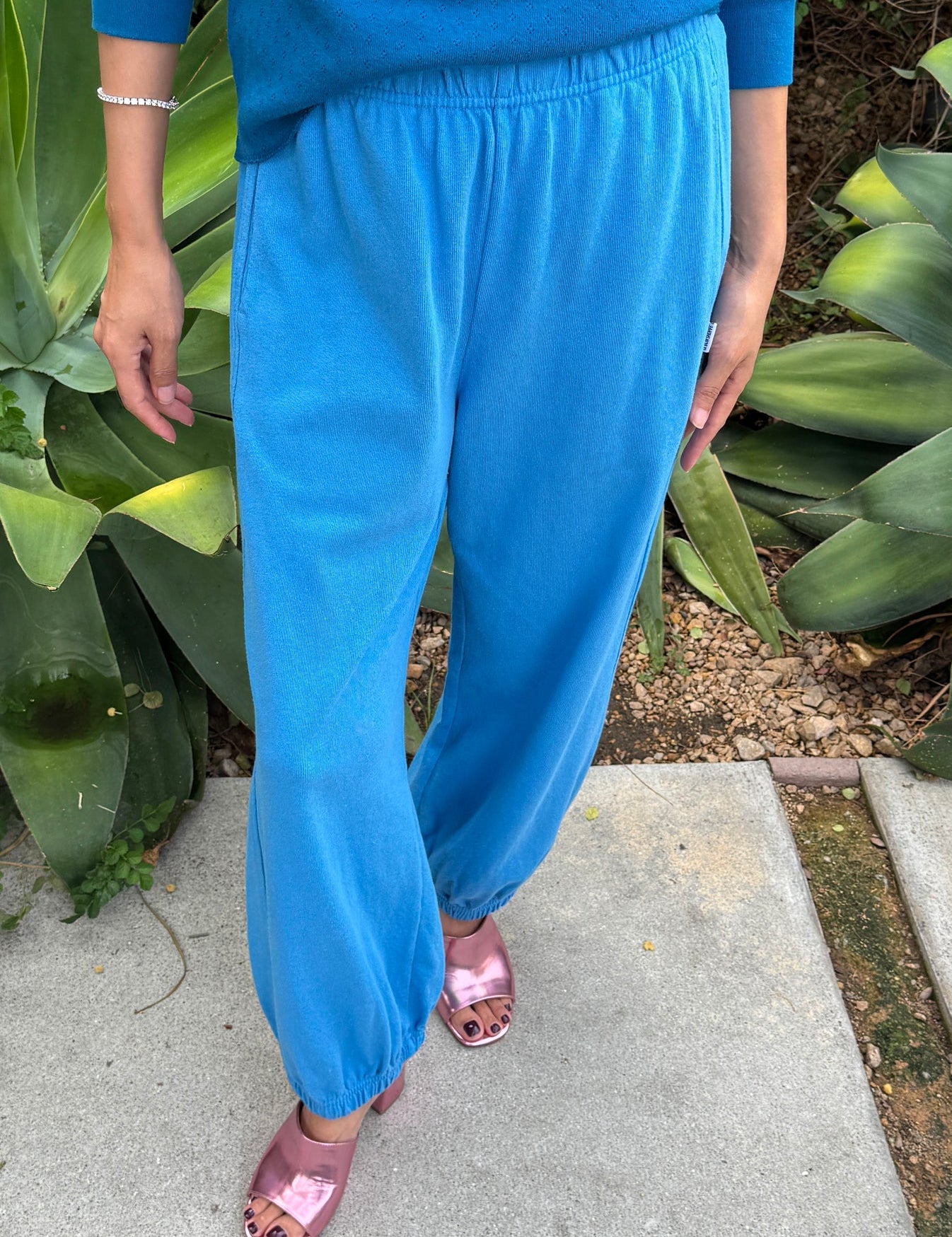 BalloonPants_FrenchBlue_2.jpg
