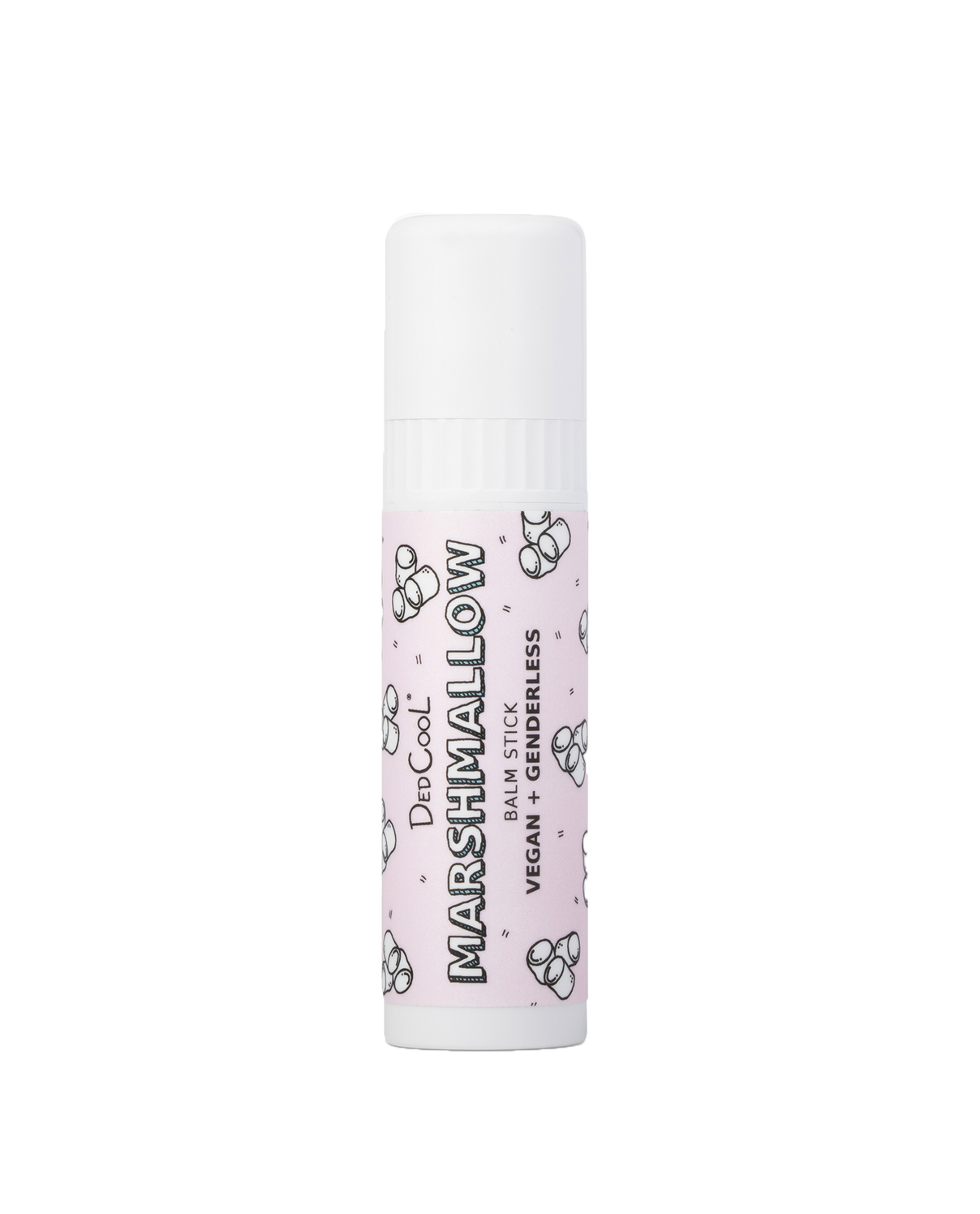 Balm Stick