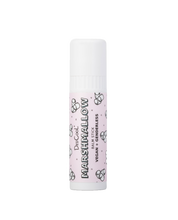 Balm Stick