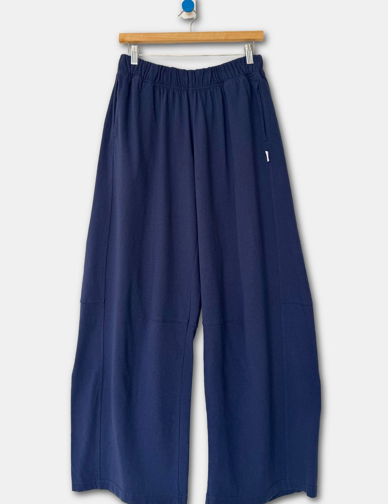 BarePants_Midnight_0.jpg