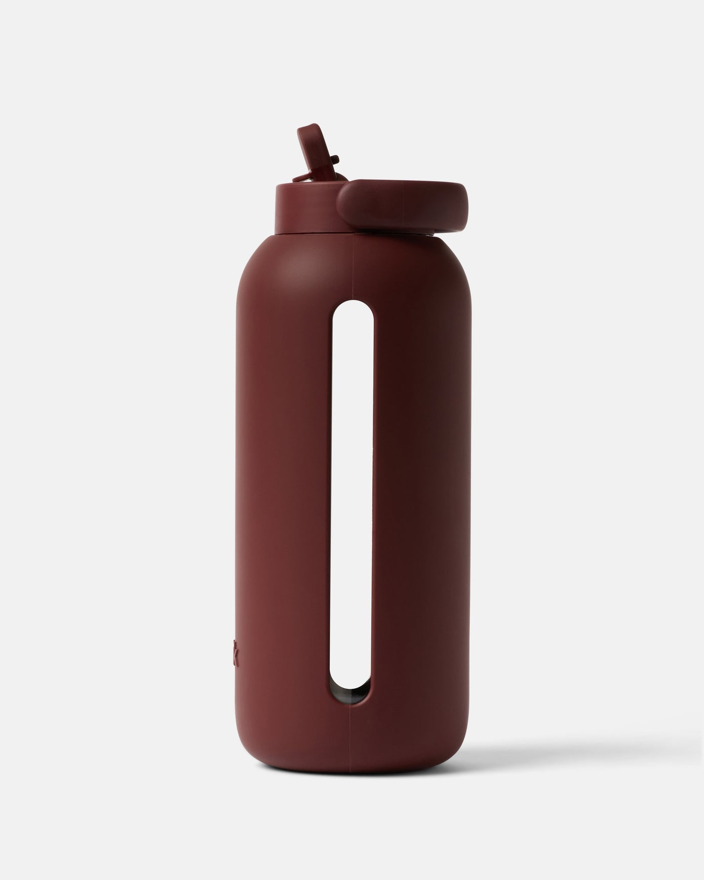 Big Bottle | 36oz