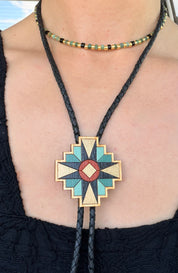 Bolo Tie