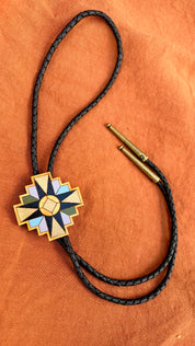 Bolo Tie