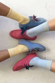 Boyfriend Socks