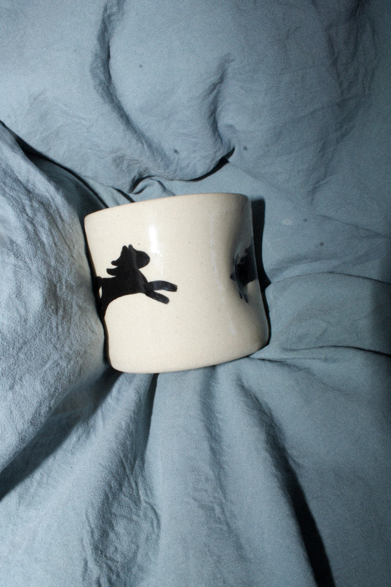 5oz Cup