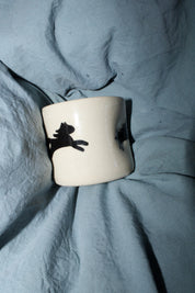 5oz Cup