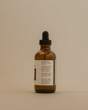 Arizona Organic Jojoba Oil
