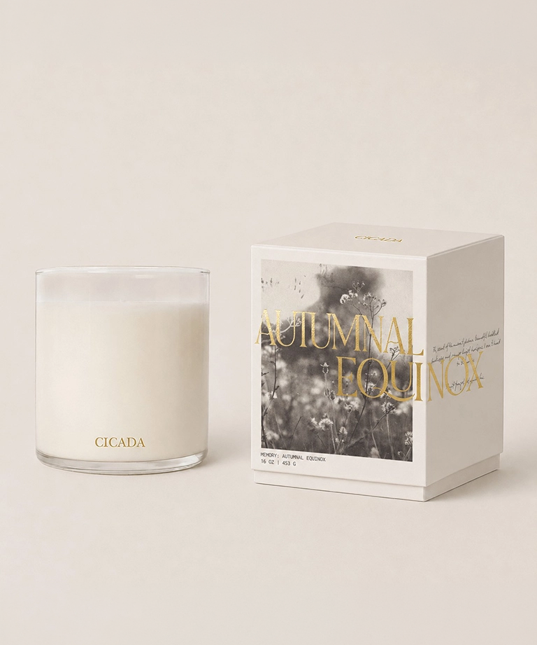 CICADAAutumnalEquinoxCandle.png