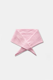 Cashmere Bandana