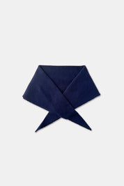 Cashmere Bandana
