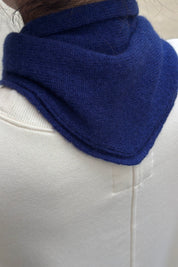 Cashmere Bandana