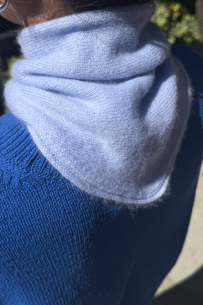 Cashmere Bandana