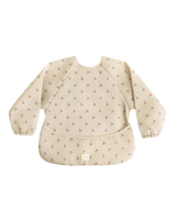 Long Sleeve Bib