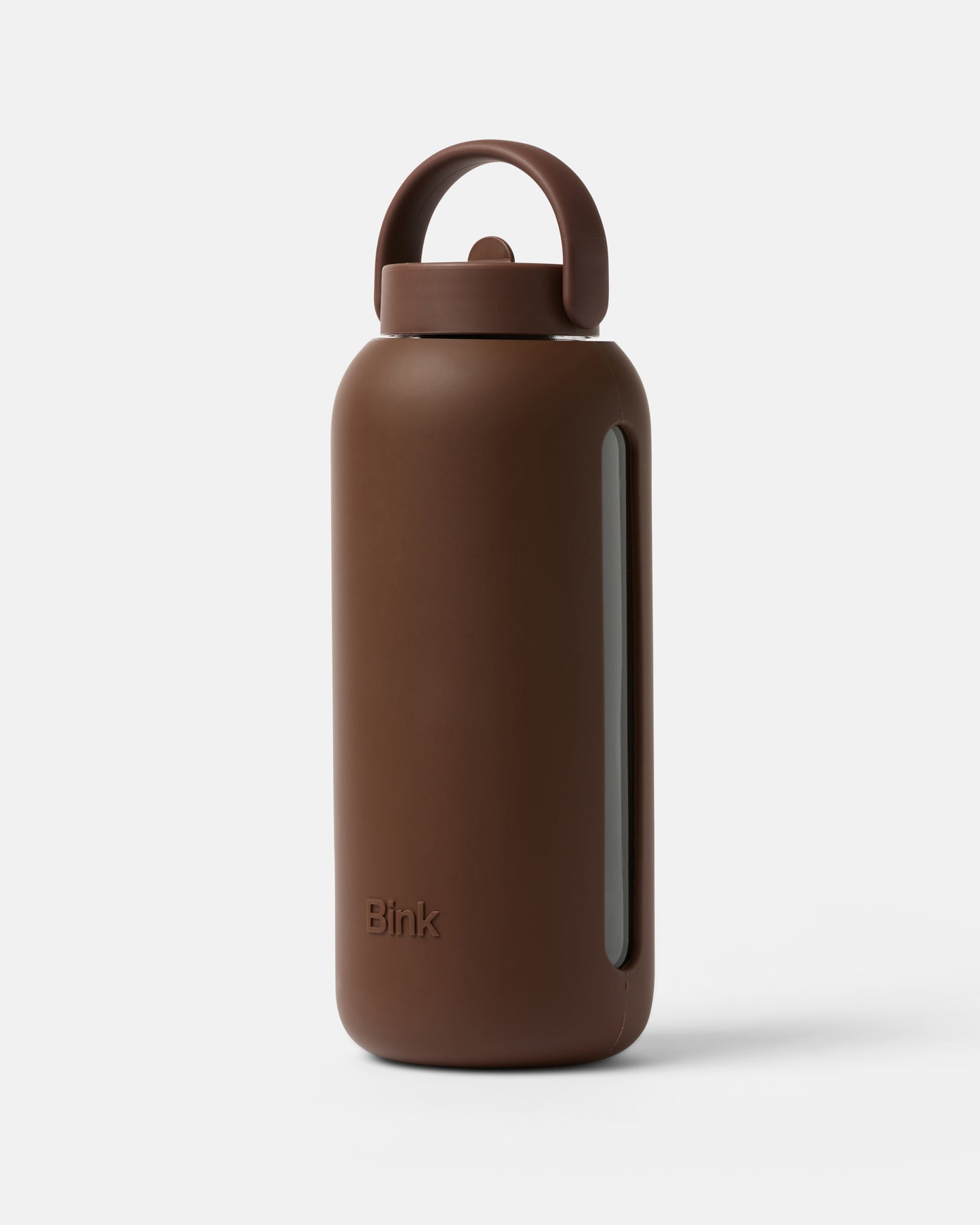 Big Bottle | 36oz