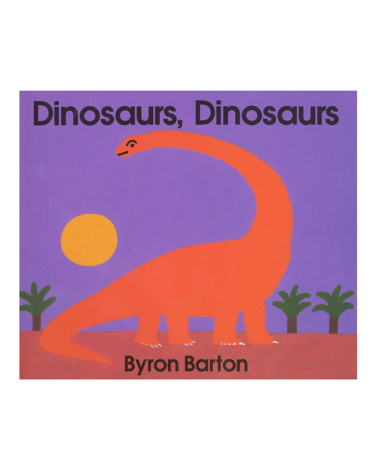 Dinosaurs_DinosaursBoardBook.png