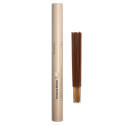 Atlas Cedar Incense Sticks