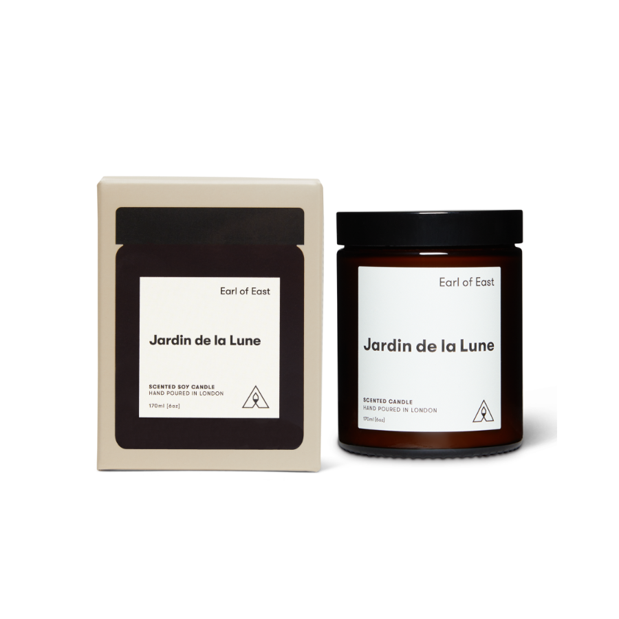 Jardin De La Lune Candle