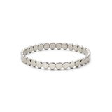 Empress Ring
