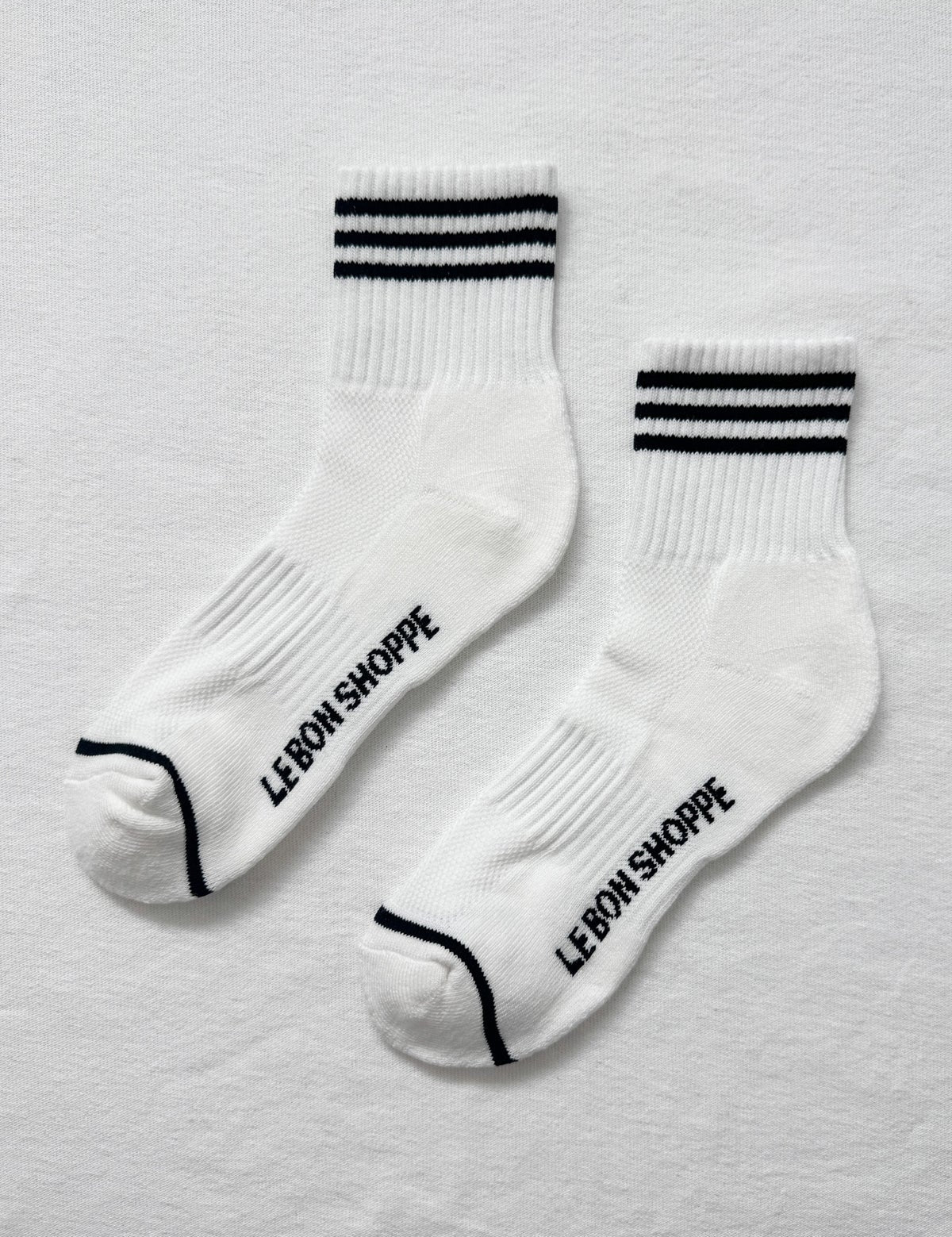 Girlfriend Socks