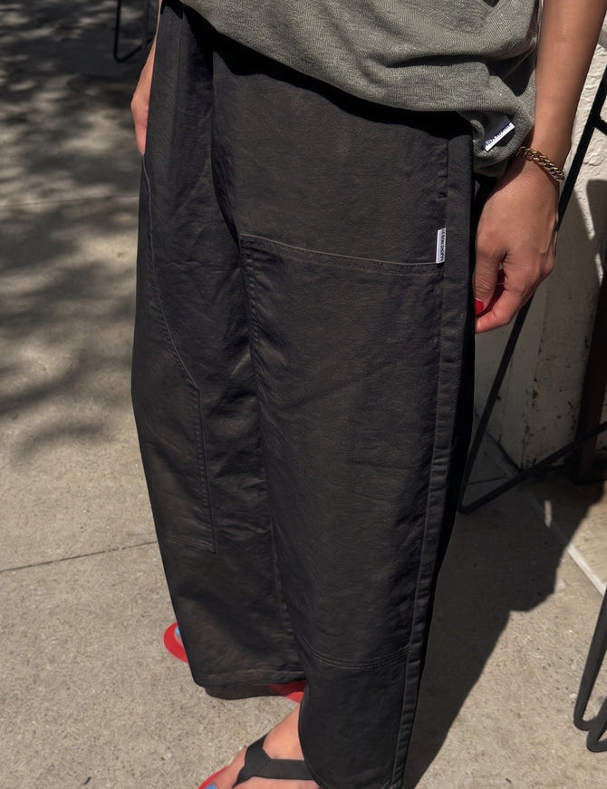 Gardener's Pants