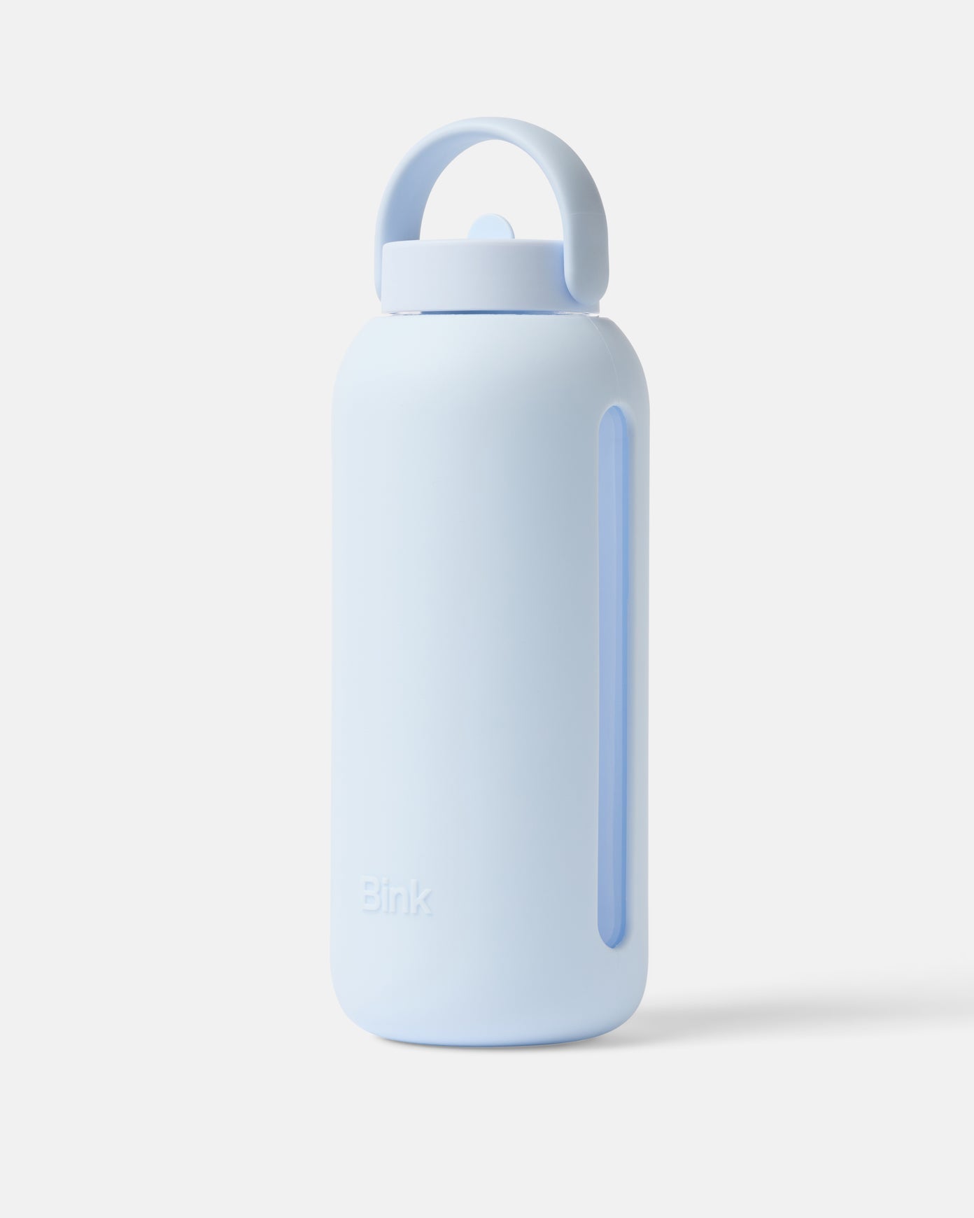 Big Bottle | 36oz
