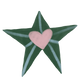 Green_Heart_Star.png