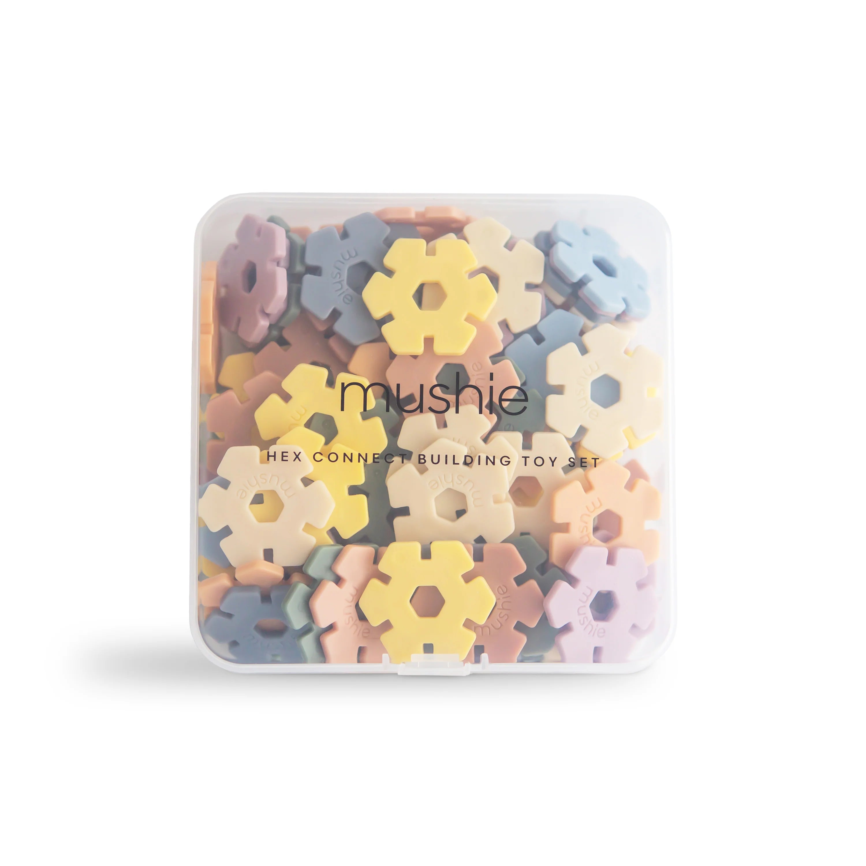 HEXConnectBuildingToySet_Packaging.webp