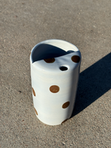 To-Go Cup