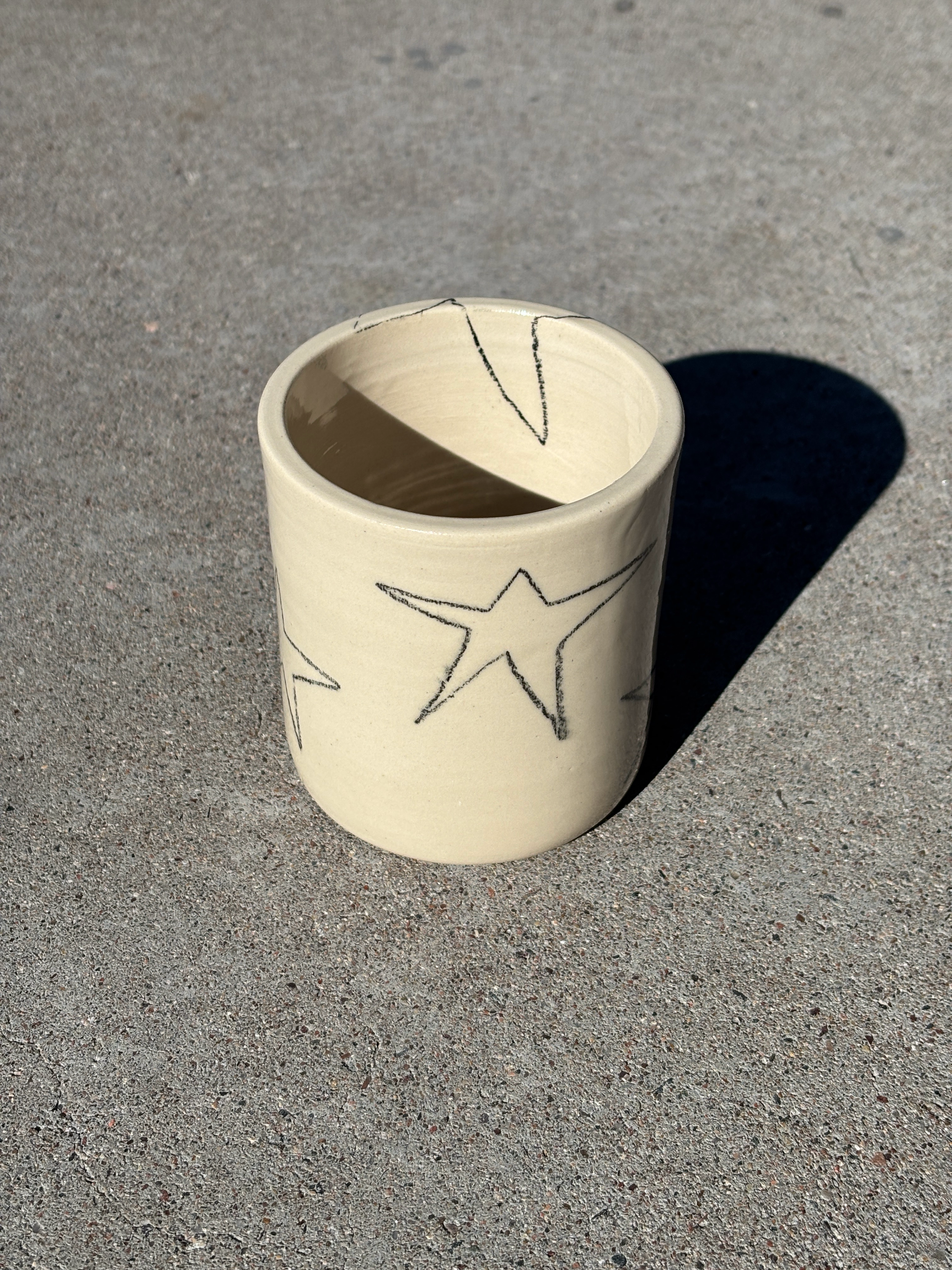 10oz Cup
