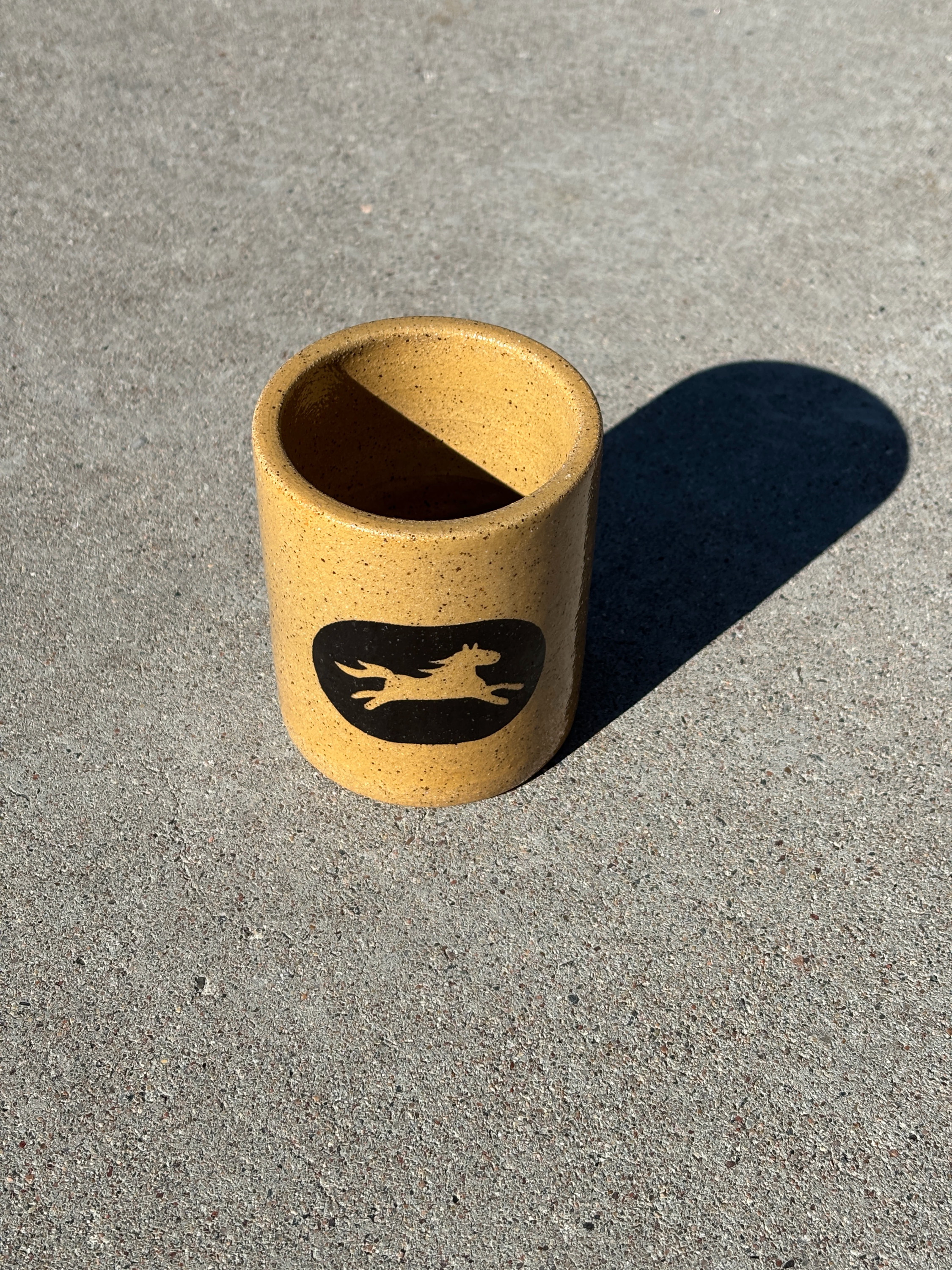 10oz Cup