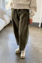 Arc Pants