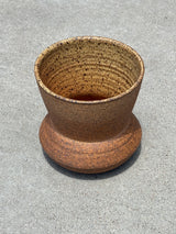 Large Vase