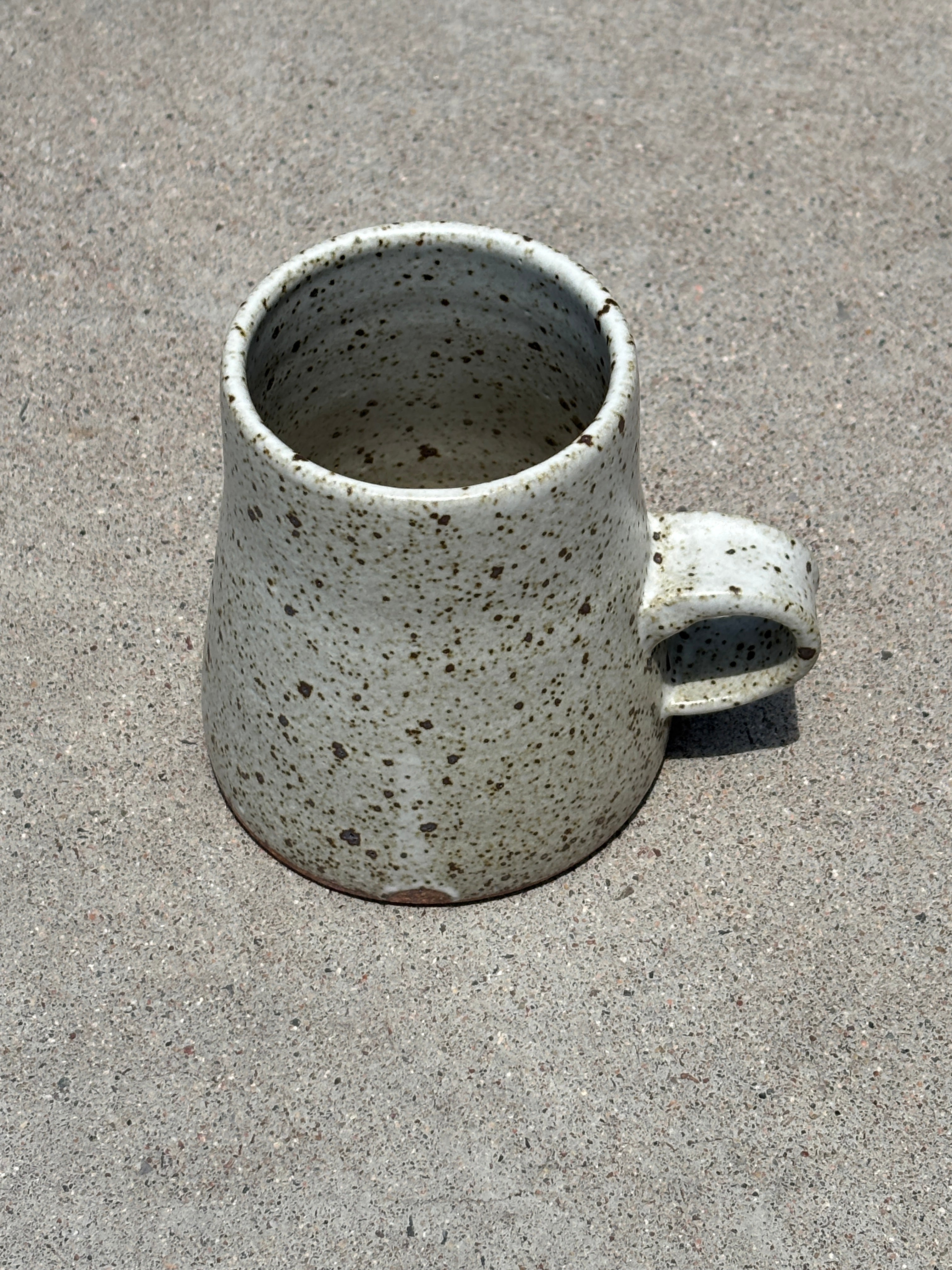 Nordic Mug