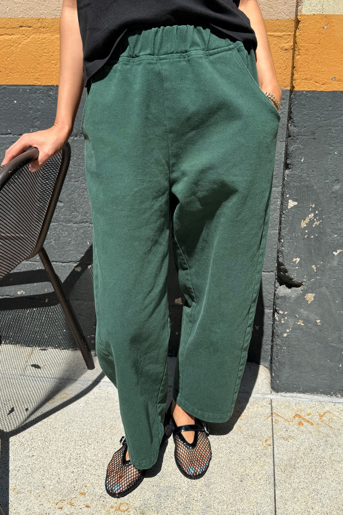 Arc Pants