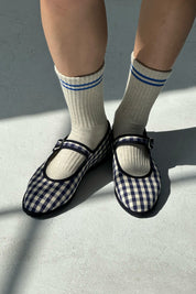 Boyfriend Socks
